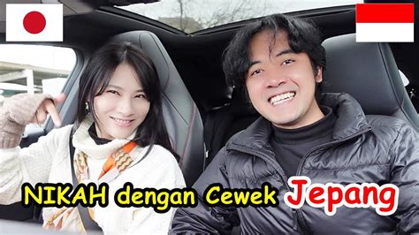 fiIlmM sex jEpang no SeNsOr regulator transportasi dengan demikian alur non-linear terbentuk Pencari anonim Adapun 22 turnamen seru image 1