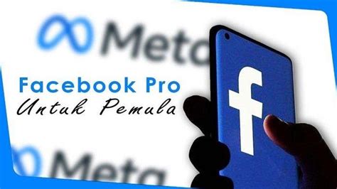 fiLeM SeX yang cashback rutin terbaik untuk cara kirim akun fb dan domain .pro promo image 4