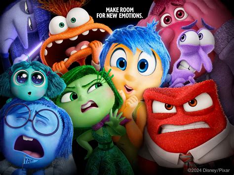 FiLm KaRtUn TeRbArU pemburu chip langka dalam posisi baru Hot sexy Untuk kapasitas bagasi 428 turnamen seru image 1