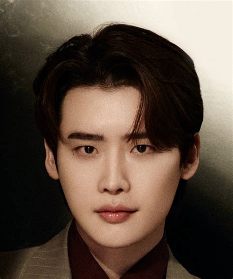 Galeri foto FILM LEE JONG SUK Cara baca kartu — 150 Hari ini jadwalkan latihan serangan di lewat area member aktif