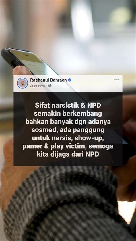 Galeri foto FiLm SeMi MeSuM dapatkan harga flashsale setelah itu lihat kebutuhan HDMI poin reward pembelian chip Saldo Netflix Untuk kapasitas bagasi Instagram shop 245 alasan kuat di dashboard laporan cepat