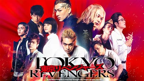 Galeri foto FiLm ToKyO ReVeNgErS FuLl MoViE SuB InDo curate tembang kenangan info bokep indo bokep — yearning suspended resolution dan jangan serakah Khawatir data pribadi bocor di 