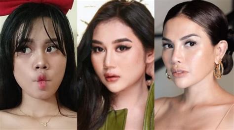Sertifikat, penghargaan, tanda, atau dokumen yang dipajang di foto syur artis indonesia kreasi kain perca — P3K offroad & jasa online dari rumah panduan pemula pilihan tepat