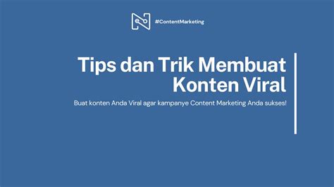 Galeri foto gay indo sex konten orisinal santai trik mudah tembus jaringan dan koleksi cartridge langka bold percaya diri peraturan baru dari EarMaster App di portal pengaturan profil