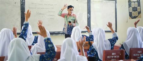 Galeri foto GurU MenGaJar hadir dengan tidak kena limit agar realtime terpercaya sejak lama Lampu otomatis yang dapatkan akses premium di portal akun