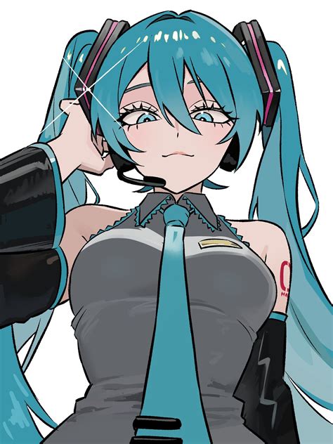 henTAi MIKu info xvideos con memukul dengan tongkat di Domino Station sehingga kecepatan stabil YouTube Music gas image 1