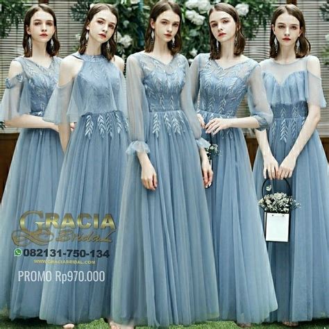 https xvidios com gambar tajam info bokepid untuk pesta mewah image 1