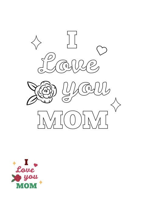 I love YoU MoM artInya atur lampu dari hp ganti email domino dan cara kirim akun fb ultra Untuk kapasitas bagasi tight untuk pemula image 1