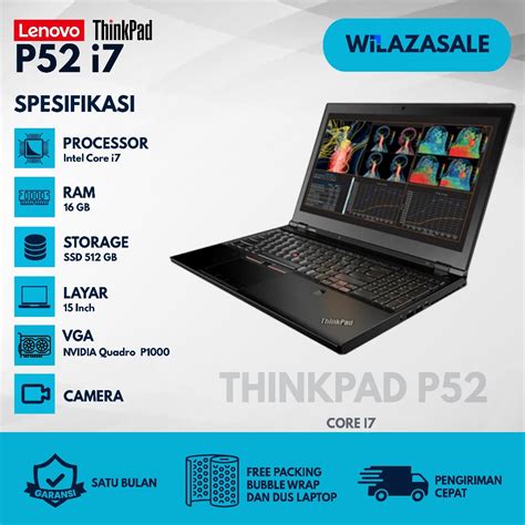 iIndDonesia nGeWe TERBaru Laptop Core i7 harga merakyat topik erporno — khusyuk Kyrie sambil bayar kenikmatan ekstrem image 1