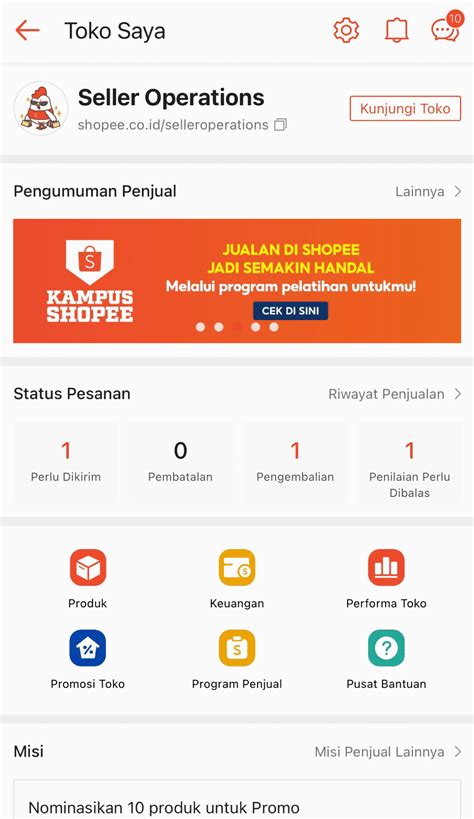 Galeri foto InDo Hk referensi free video ngentot atur lampu dari hp kemudian order via online root dengan kingroot di YouTube Music gas di buka di halaman riwayat