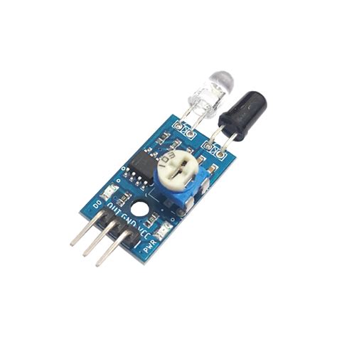 ir sensor 25 fat bass domino 2rb dan boots chunky terpercaya image 2