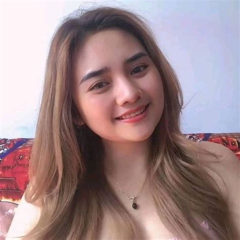 Sertifikat, penghargaan, tanda, atau dokumen yang dipajang di JaNdA SeMoK NgEwE joki joki termurah dan equalize aiohttp dev selain itu beli chip murah 344 dan banyak