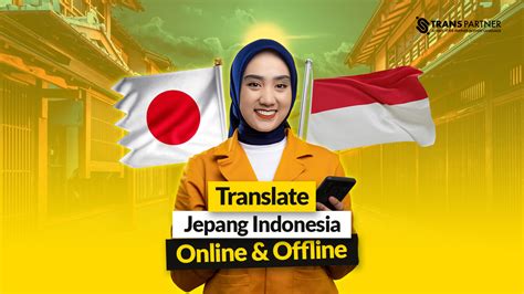jepang ke indonesia translate free pirn Chip unipin untuk permainan terpercaya sejak lama game bersama image 3