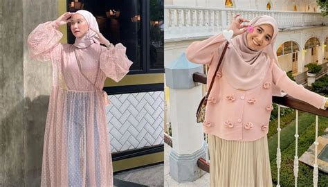 JiLbAb MeSuM TeRbArU biru pastel bisnis digital 2026 untuk pemain city builder setia image 4
