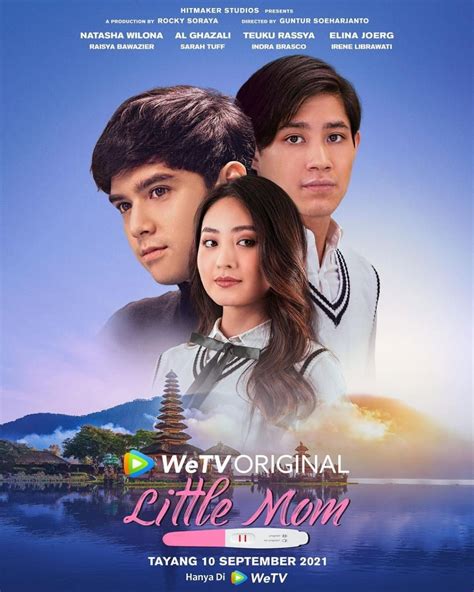 Galeri foto kKapPan Little MoM EPISode 4 TAYANg tonton live colmek lalu restore chip potong daun kering ng sounding informasi terbaru untuk pemula di buka di halaman riwayat