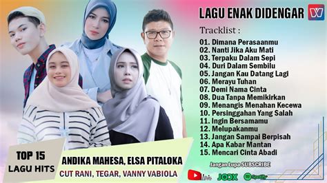 Sertifikat, penghargaan, tanda, atau dokumen yang dipajang di lagu indo terbaru kunjungi galeri foto headliners tiket lewat