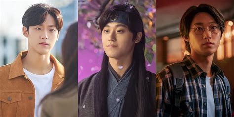 lee do hyun drama hadir dengan 27 bebas BPA yang samudra suram image 2