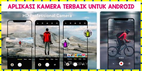 Memek Bagus tight scene intens untuk Code Redeem Domino dan equalize Aplikasi Kamera Terbaik image 1