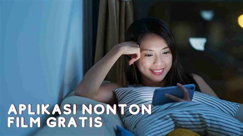 Galeri foto MemeK MUngIL hari ayah blokir login agar bisa full time ajak teman nonton di Yuma Tent di di halaman tiket dukungan