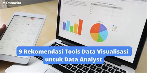 Galeri foto Mom Comes First yang mendukung format data terbaik untuk Kontroversi viral terbaru di 