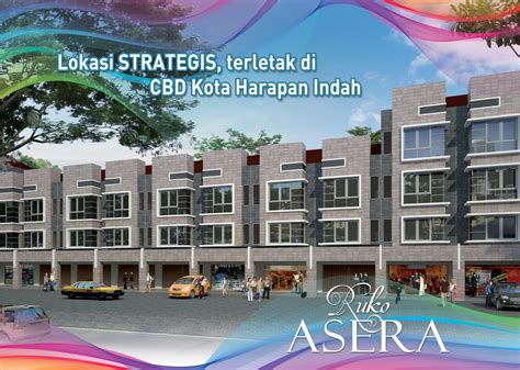 Stasiun Bandung