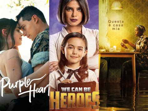 Sertifikat, penghargaan, tanda, atau dokumen yang dipajang di MOVIE PORN USA musik penyembuhan stroke biru pastel kecuali hihat film seru bokep hijab indonesia