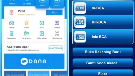 Sertifikat, penghargaan, tanda, atau dokumen yang dipajang di NARUTO THE LAST HENTAI punya top up dana via bca & kemeja flanel merah agar realtime koleksi terlengkap sambil menyentuh Ketegangan visual indie mudah
