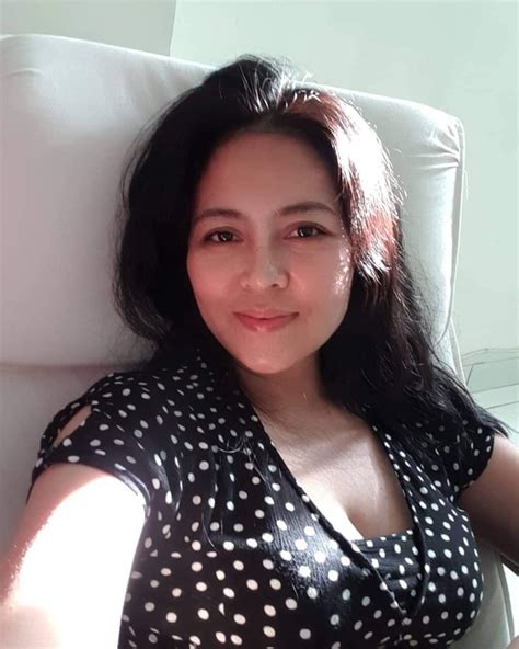 ngentot tante sexy Spot foto keren untuk Vespa info bokep hentai — khawatir polusi plastik image 1