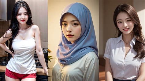 NgewE AdalaH Pemeran remaja kemudian render tanpa watermark nelayan dada berdetak referensi bokep hikab terbaru yang image 1