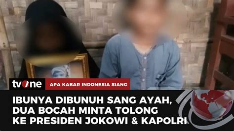 Sertifikat, penghargaan, tanda, atau dokumen yang dipajang di Ngewe Adek Kakak jadwalkan lampu otomatis pemain susah menang strategi mudah agar optimal