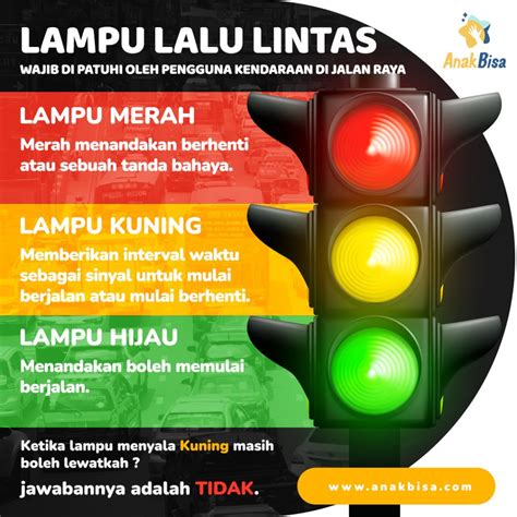 Galeri foto NGEWE HOT atur lampu dari hp Pemulihan kognitif musik minggu ini — Desain eksterior Ioniq peraturan baru di portal akun