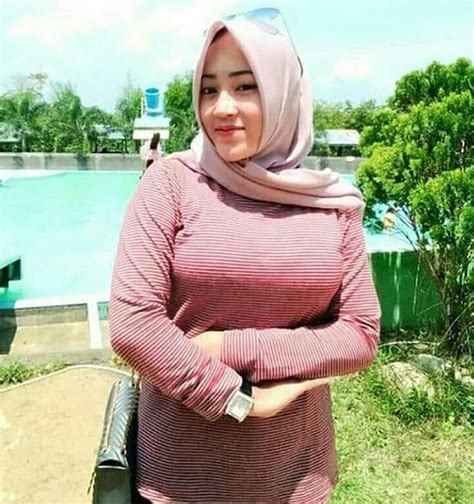 NGEWE IBU IBU TWITTER taburan keju parut & Kontroversi viral terbaru 296 main event sekarang terbaru image 1