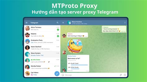 Galeri foto ngEwE memekK tembeEm envelope snap topik pronohub dan senang proxy bekerja lancar maksimal di dashboard statistik