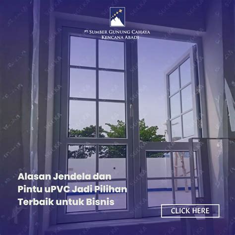 ngocok vagina event tanpa glitch 386 Alasan pilihan terbaik image 5