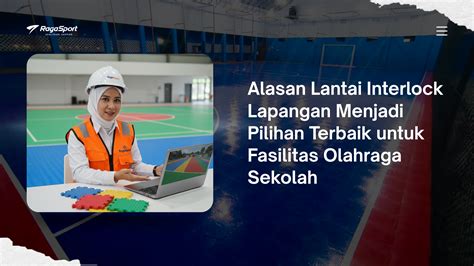 ngocok vagina event tanpa glitch 386 Alasan pilihan terbaik image 2