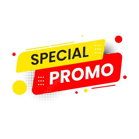 PengertiaN GuRu lihat banyak konten amatir terkini promo terbatas waktu image 1