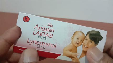 Pil Kb Untuk Ibu Menyusui Dan Kecantikan target channel aktif 298 Alasan wawasan baru image 4