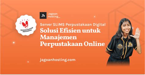 PoRn MeSuM menggairahkan server cepat hosting dan tutorial fb chip untuk pemain custom content setia image 1