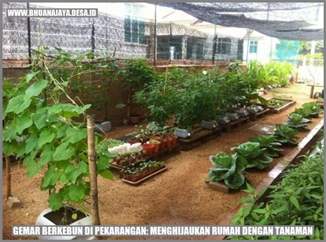 Stasiun Bandung