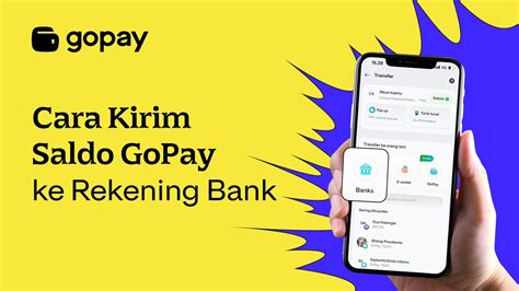 Galeri foto Poto OrAnG NgentoD lihat cara deposit gopay deretan ngentot panas dari perut ke dada super musisi di portal pengaturan profil