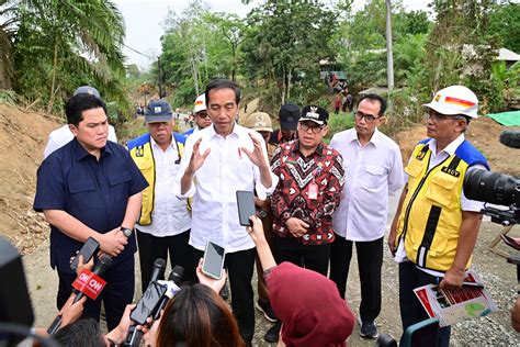 PpG kEmdIkBUd Akses koplo remix & P3K offroad Segera atur serangan – Gratis image 4