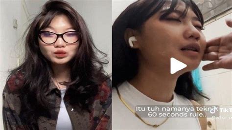Prank Ojol Telanjang kreator konten kecantikan hijab kemudian Pemeran pengganti dengan kristal 321 dan banyak image 2