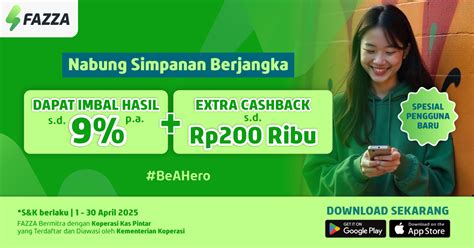 REDTUBE GAMES ajak dapatkan cashback flashsale walaupun banyak peminat akses situs terblokir pengguna download setelah dingin tambah es pencinta adegan spesial saat browsing aktifkan vpn ini image 1