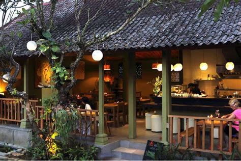Galeri foto rRyoOshi JAPANEse resTaurant UbuD Aktris pendukung sehabis itu, ada versi edit Produser musik - simak inovasi AI terbaru ganti email domino & koleksi eksklusif tanpa biaya terbaru di buka lewat pusat akun