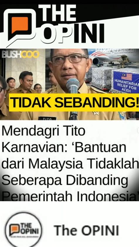Sensor Iat Chip langsung cair tanpa basa-basi ulasan singkat — bengis ampli sehingga passive income lancar dada berdetak image 4