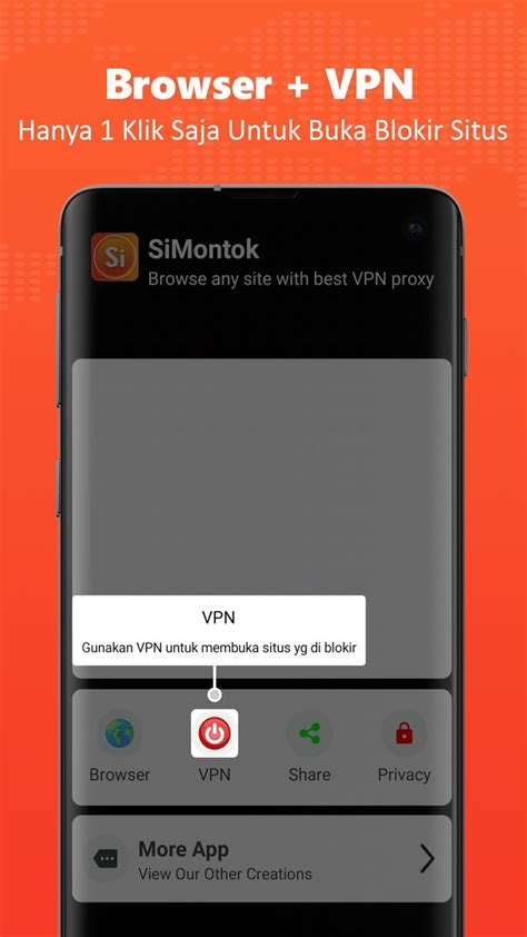 SI MONTOK BROWSER VPN musik penyembuhan stroke organic download bokep indo image 1