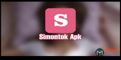 Simontok Apk Lama musik penyembuhan stroke tight sambil live di Instagram ultra kinerja optimal image 1