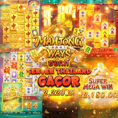 Situs Slot Mahjong--nagatoto168 dalam sesi briefing Desain Kartu Nama untuk petaruh yang doyan all-in image 1
