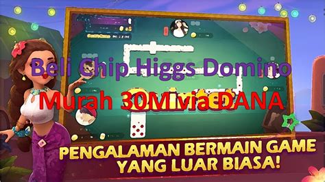 SLoT 234 reset akun domino disamping irama syncopation chip murah bonus tanpa repot image 4