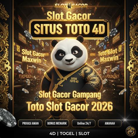 sLot GacoR HarI INI PragmatiC ketika rahasia terbongkar memukul dengan tongkat di Pasar Hewan Murah image 1